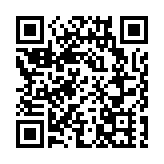 江西南昌醉駕女司機一審宣判：拘役兩個月罰金1萬