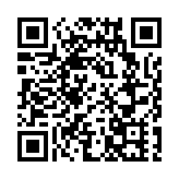 17日起進返京須48小時核酸陰性+綠碼  嚴控涉口岸人員及全國性會議