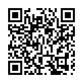 有片 | 帶感！聶海勝太空跑步視頻公開 邊跑邊玩水杯超開心