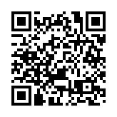 人民日報：新選制下的香港立法會選舉邁出堅實一步