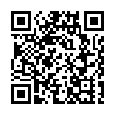 【優惠】太古城中心升級會員計劃 盡享迎新優惠 隨時隨地賺積分