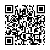 李慧琼及陳婉嫻游啟德河：倡發展與保育並存