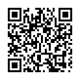 清潔工羅伯慘遭暴徒飛磚斃命兩周年 市民獻花悼念