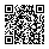 【玩樂】姆明期間限定店登陸時代廣場 設Camping風打卡位