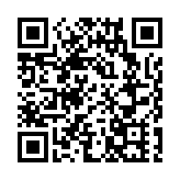 香港各界：黨的十九屆六中全會意義深遠 香港迎來大有可為新階段 