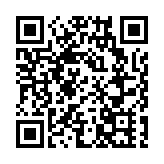 全國疫情趨穩 局部仍需關注 17日起進京須持48小時核酸證明