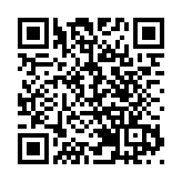 「百年輝煌香港篇章」圖片展參觀者踴躍  市民快閃放歌抒發愛國情懷 