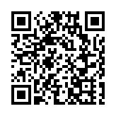 唐英年：港是國家鄉文化藝術拓展橋頭堡