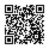 北交所：中小企新舞台 券商給出三大投資邏輯