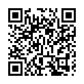 遼寧大連公布昨日新增60例本土確診病例行程軌跡