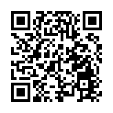 陳茂波：本港須實踐共同富裕 推動經濟更多元發展