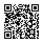 陳振聰內地入稟控華懋集團 再掀千億爭產案