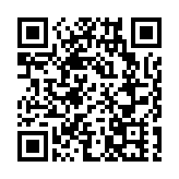 陳學鋒擺街站為市民發聲 冀政府盡快通關