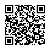 第二十二屆深圳讀書月光明區系列活動啟幕