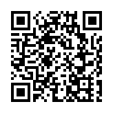 「香港跨年倒數演唱會」門票抽獎15日起一連10天登記