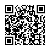 直播回放丨看展覽聽故事 中共與香港的百年淵源首次公開展出