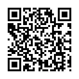 【玩樂】Dear Anita我們的梅艷芳展 以畫重現百變天后經典形象