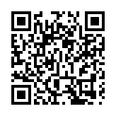 馬會聯同精英運動員探訪長者 向約2800名獨居長者送愛心禮包