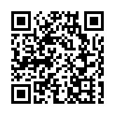 港島東梁熙團隊街頭宣傳遇襲 警方已逮捕涉案男子