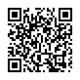 海洋公園「童」心生態遊啟動 唐英年帶領小朋友及家長暢遊