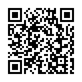 【市場慧眼】非農數據亮麗  美股高處不勝寒