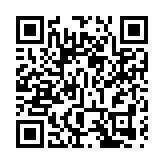 恒隆與女青舉行「智愛無垠」認知友善計劃─ 社區共融日