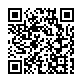 10月指標甲廈微升0.2%