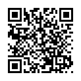 10月純車位錄註冊飆45%