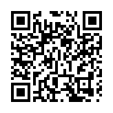 買賣加密貨幣遭綁架 警拘6男1女