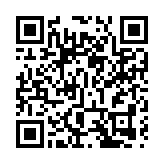 韋志成談論市區更新三項挑戰