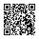 「海關青年領袖團」參觀解放軍駐香港部隊展覽中心