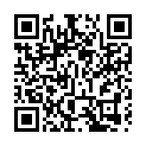 香港新聞博覽館舉行第三場「奧運雄心」精英運動員網上分享會