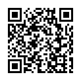 114列  廣州中歐班列超去年開行總數