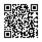 兩新盤單日沽清推售單位 本月一手成交已錄1300宗