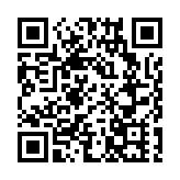 【商報圖說】香港實際貧窮情況若何？