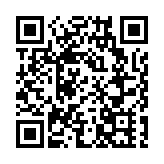 【學研集】市民應積極參與共建優質民主