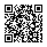 【熱門話題】六中全會意義深遠