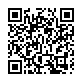 【參政議政】走好趕考路 建功新時代