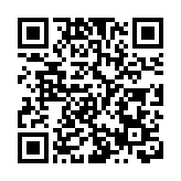 兩新盤單日沽清推售單位 本月一手成交已錄1300宗