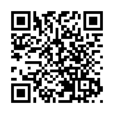 行孝須及早，時間不等人