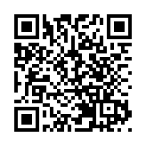 SpaceX再送53顆衛星飛天 星鏈網絡服務何時貼地仍是未知數