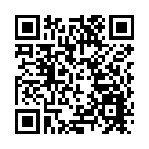 英國利物浦一醫院外發生爆炸 致1死1傷