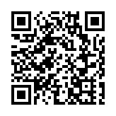 波蘭籲北約給出具體措施解決白俄邊境危機