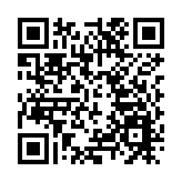 國泰3機組人員疑逗留德國酒店期間染疫