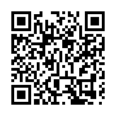 有片 | 美國女子身穿紅裙翻過動物園柵欄 近距離面對獅子狂撒鈔票