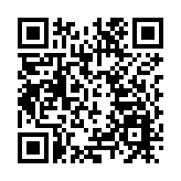 王毅會見東盟國家駐華使節：中方將繼續大力向東盟國家提供疫苗支持