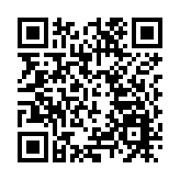 專家委員會今討論降科興接種年齡 料很大機會批准