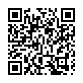 沙特航空未來八年冀迅速擴張 擬購寬體飛機拓展航線