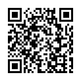 有片｜消委會：33款花生堅果逾9成半高脂 5款高糖高鈉