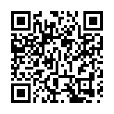 央行開展100億元7天期逆回購和10000億元1年期MLF操作